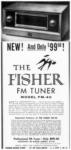 Fisher 1956 11.jpg